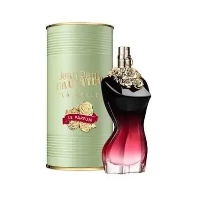 Jean Paul Gaultier La belle Parfum Perfume (100mll)