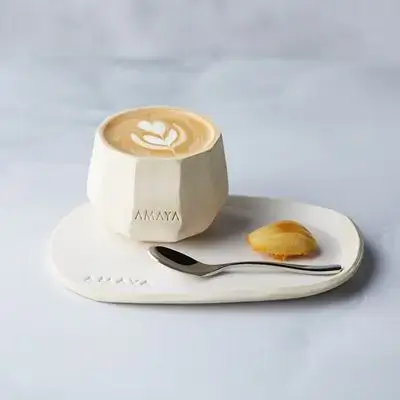 Flat White