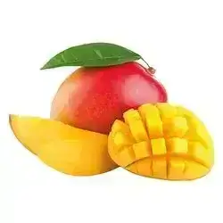 Mango 1Kg