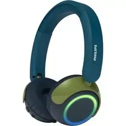 Philips
