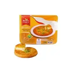 Marina White Kunafa Noodles 500g