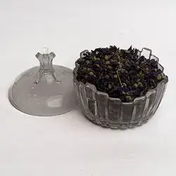 Herbal Tea