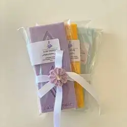 Wax Melt Gift Pack 2