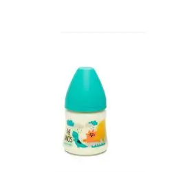 Biberon 150 ml