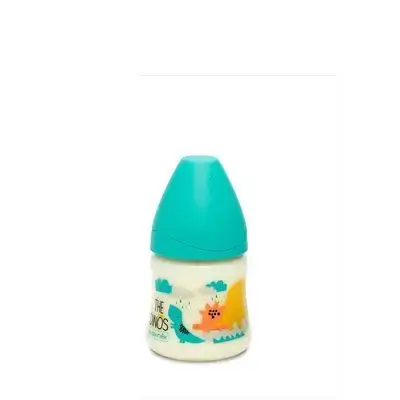 Biberon 150 ml