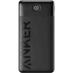 Anker Power Bank (20000mAh, 15W, 2-Port)