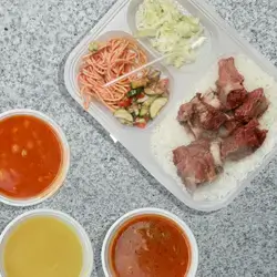 Qozi
