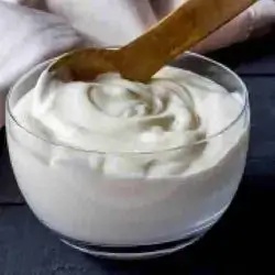 Yogurt
