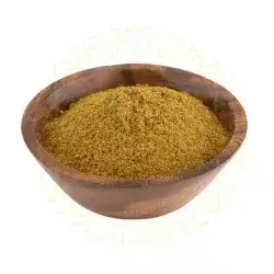 Tashreeb spices