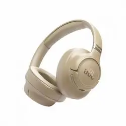 JBL