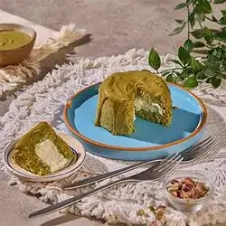 Cheese Takh