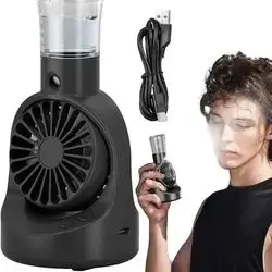  Fan