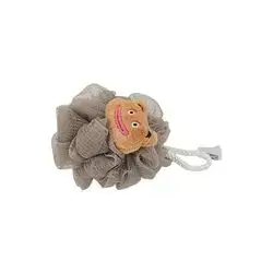 Loofah Sponge Shower Bath