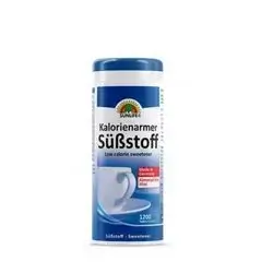 Substoff 1200 tab
