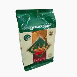 Mahmoud Scented Tea 400g Bag