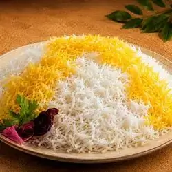 Rice
