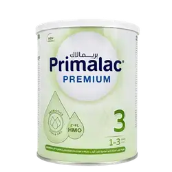 Primalac Premium 3  1-3 Years 400g _ Pharmalys Lab