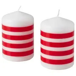 candle
