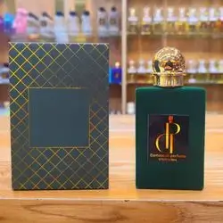 Spicebomb V&R