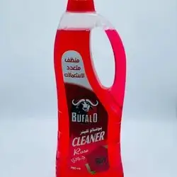 Bufalo Detergent Multipurpose Detergent 750 ml