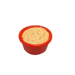 Chilli Mayo Sauce
