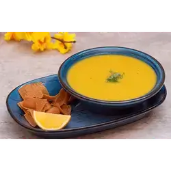 Lentil Soup