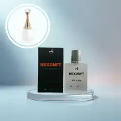 nexduft P-Dior extrait de parfum 35ml