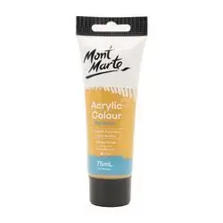 Monte marte Acrylic