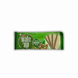 Eti Wave Up Biscuits 142 gm