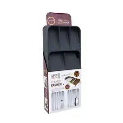 Organizer Corner Shelf Kitchen