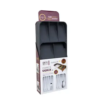 Organizer Corner Shelf Kitchen