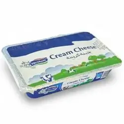 yörüksüt cream cheese 100g