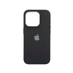 Cover Silicone 15 promax