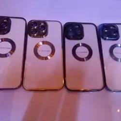 Iphone 14 pro max Cover