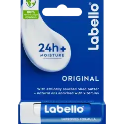 Labello Original Lip Balm