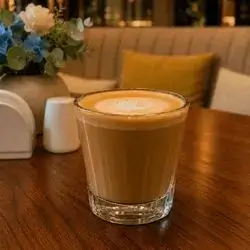 Cortado