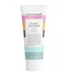 Waterclouds Repair Hairmask 150ml