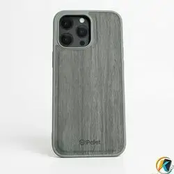 iPefet Original Case