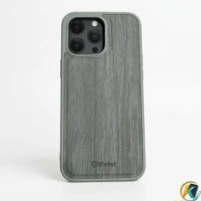 iPefet Original Case
