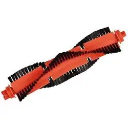 Mi Robot Vacuum-Mop P Brush