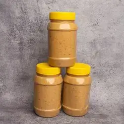 Walnut Tahini