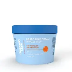 ORGANIC MIMI AAFTER SUN CREAM