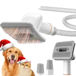 Afloia Dryer Supplies
