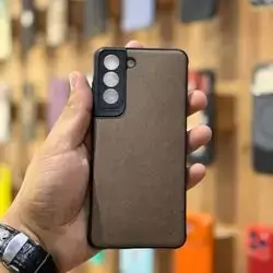 Case  S21FE