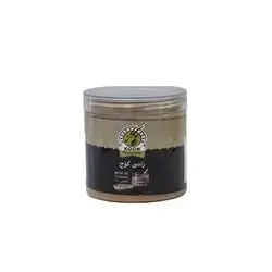Koch Iraqi Rashi 400 Gm