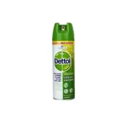 Dettol Disinfectant Fresh Spr.450ml