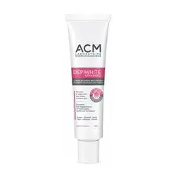 ACM Depiwhite Advanced Depigmentation 40 mL