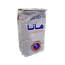 Hana Flour 800g