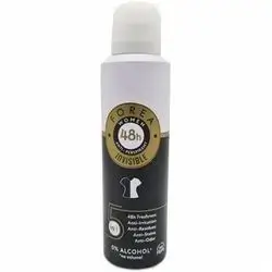 Forya Body Spray Deodorant Invisble For Women 200 Ml