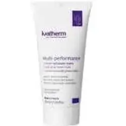 ivatherm multi-performance hand crem